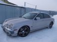  Jaguar S-type 2000 , 330000 , 