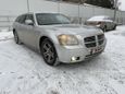  Dodge Magnum 2006 , 599999 , 