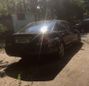  Toyota Mark II 2002 , 250000 , 