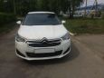  Citroen C4 2014 , 600000 , 