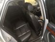  Audi A4 2004 , 370000 , 