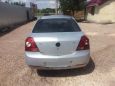  Geely MK 2008 , 170000 , 