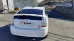  Toyota Prius 2011 , 550000 , 