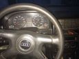  Audi 80 1989 , 110000 , 