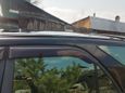 SUV   Lexus RX300 1999 , 500000 , -