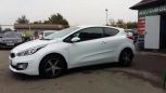  Kia ProCeed 2013 , 555000 , -