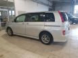    Toyota Isis 2009 , 657000 , 