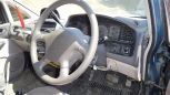    Mitsubishi Delica 1994 , 450000 , 