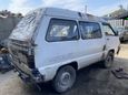    Toyota Town Ace 1991 , 50000 , 