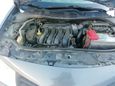  Renault Megane 2007 , 270000 , 