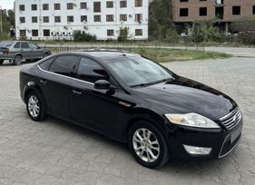 Ford Mondeo 2009 , 950000 , 