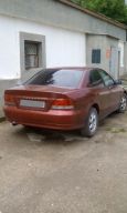  Mitsubishi Galant 1997 , 200000 , 