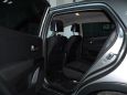 SUV   SsangYong Actyon 2012 , 630000 , 