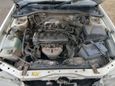  Toyota Caldina 2000 , 190000 , 