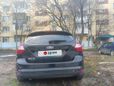  Ford Focus 2011 , 450000 , 