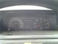  Fiat Tipo 1994 , 53000 , 