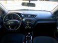  Kia Rio 2012 , 480000 , 