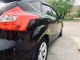  Ford Focus 2014 , 620000 , 