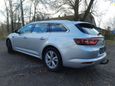  Renault Talisman 2018 , 1400000 , 