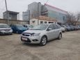  Ford Focus 2010 , 399000 , 