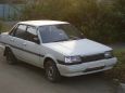  Toyota Corona 1984 , 20000 , 