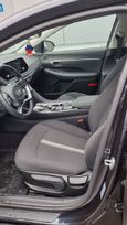  Hyundai Sonata 2021 , 1900000 , 