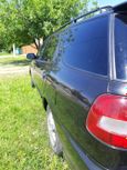  Suzuki Cultus 1999 , 130000 , 