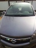  Opel Astra 2007 , 420000 , 