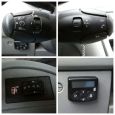  Peugeot 308 2008 , 370000 , 