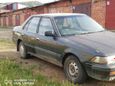  Toyota Corona 1989 , 65000 , 