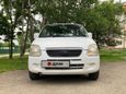  Suzuki Wagon R Plus 1999 , 125000 , -