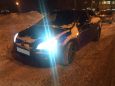  Ford Focus 2005 , 225000 , 