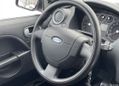  Ford Fiesta 2007 , 285000 , 