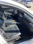  Mercedes-Benz E-Class 2014 , 1980000 , 