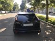  Ford Focus RS 2010 , 375000 , --