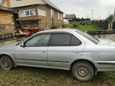  Nissan Sunny 1999 , 115000 , 