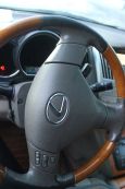 SUV   Lexus RX330 2004 , 780000 , 