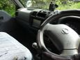    Nissan Vanette 2006 , 500000 , 