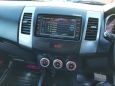 SUV   Mitsubishi Outlander 2006 , 790000 , 