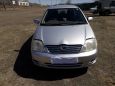  Toyota Corolla Fielder 2003 , 350000 , 