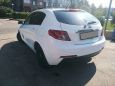  Geely Emgrand EC7 2013 , 260000 , 