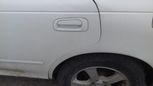  Toyota Mark II 1996 , 165000 , 