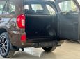 SUV   Chery Tiggo 3 2017 , 965000 , 