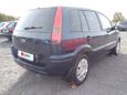  Ford Fusion 2005 , 248000 , 
