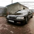  Nissan Cima 1997 , 400000 , 