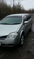  Nissan Primera 2003 , 250000 , 