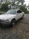  Toyota Crown Majesta 1994 , 190000 , 