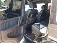 SUV   Mercedes-Benz G-Class 2004 , 2990000 , -