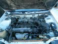  Toyota Sprinter 1990 , 97000 ,  