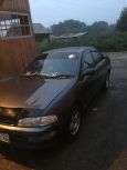  Toyota Carina 1992 , 200000 , 